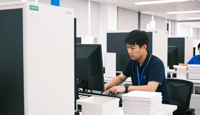 辽宁仝学会文化传播有限公司