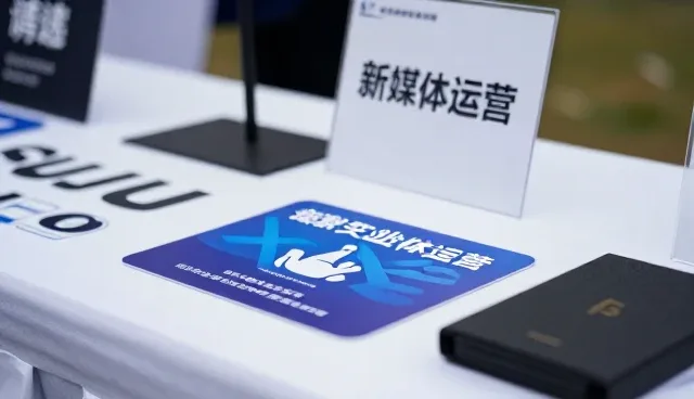 平面设计中常见问题及高效处理策略