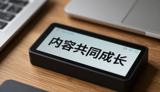 广告设计性能优化与适用场景的深度解析