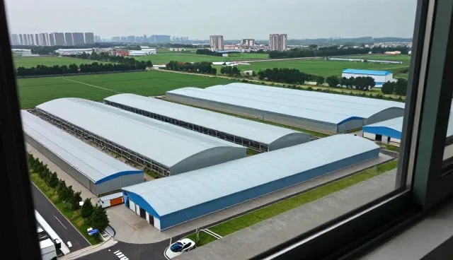 新媒体代运营如何助力品牌在流量时代精准触达用户
