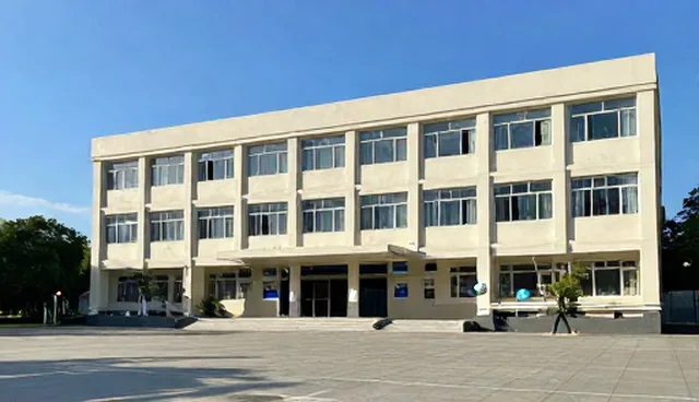 广告投放定制方案：选型关注点分析