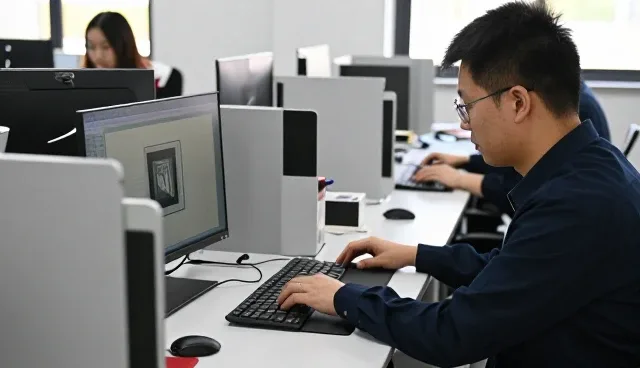 辽宁仝学会文化传播有限公司解析品牌策划的发展趋势