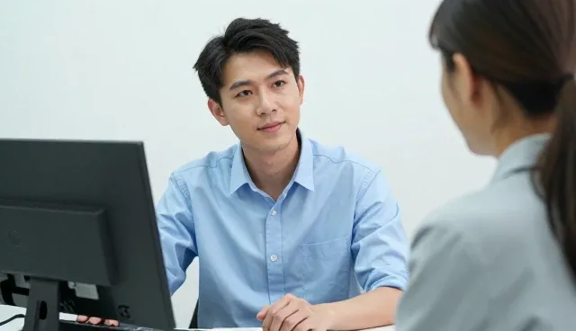 辽宁仝学会文化传播有限公司聊聊平面设计让品牌