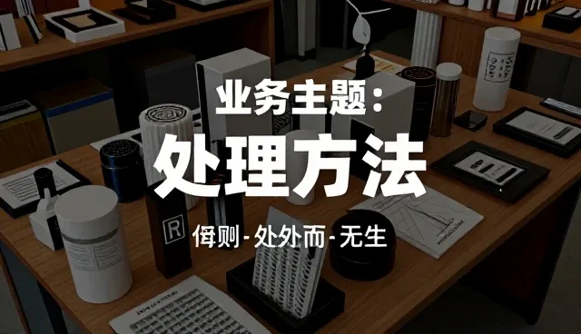 新媒体账号代运营服务的业务发展趋势分析