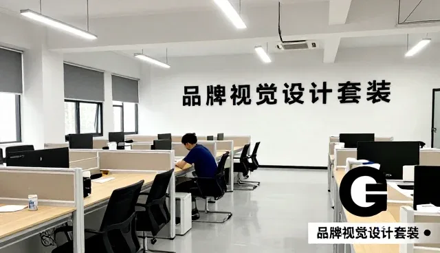 辽宁仝学会文化传播有限公司打造市政工程下的新媒体账号代运营服务解决方案