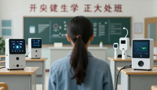 品牌策划中品牌维护方法的实践与应用