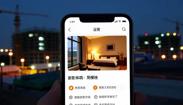 内容创意设计中的常见误区及应对策略